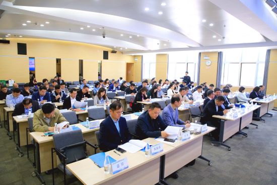 山东自考本科：开启人生新篇章